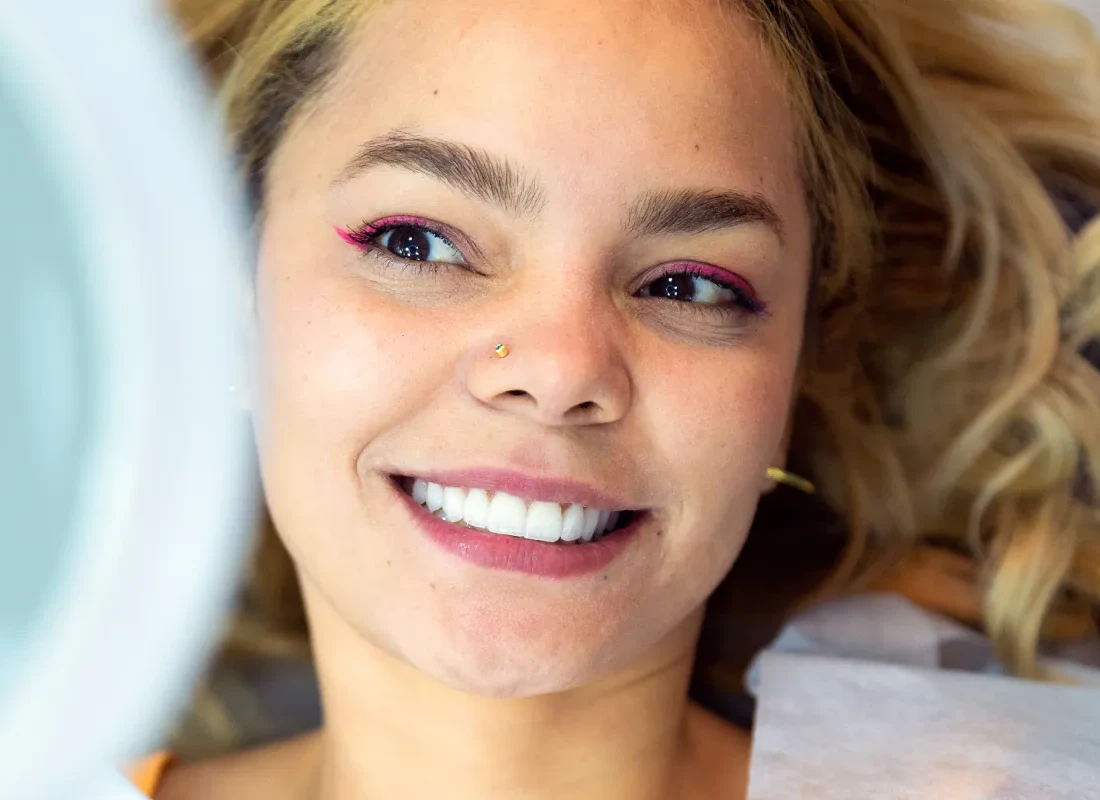Dermal Fillers in Carlsbad, CA