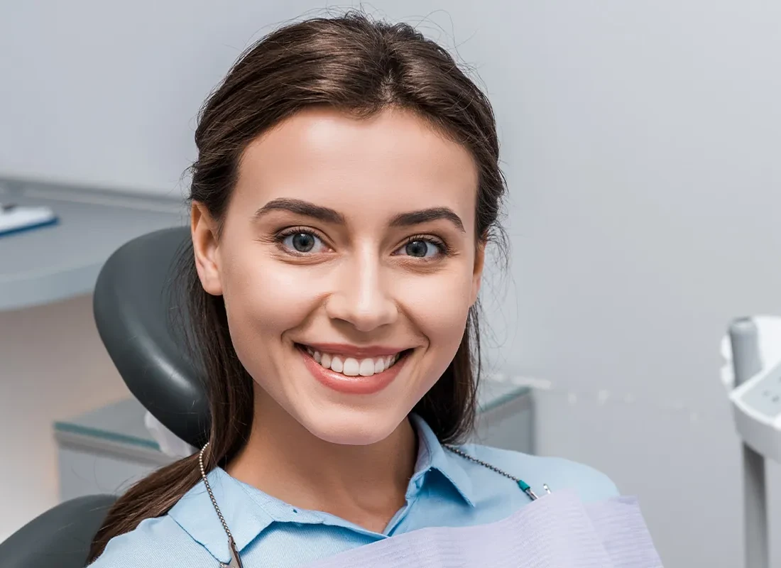 Emergency Dentistry at Bright Coast Dental