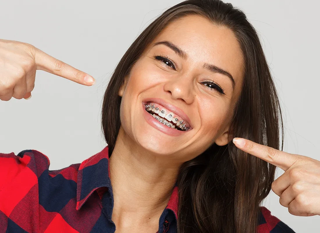 Why choose Bright Coast Dental for orthodontics