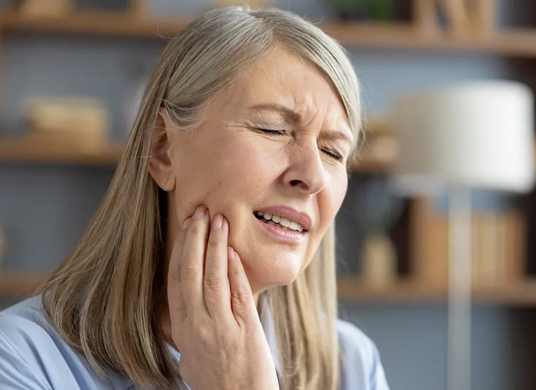 Emergency Dentistry at Bright Coast Dental